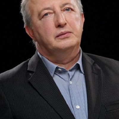 Hristofor Nedkov image